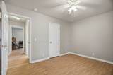 4971 Hyde Rd - Photo 22
