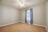 4971 Hyde Rd - Photo 23