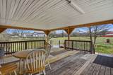 4971 Hyde Rd - Photo 24