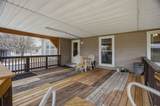 4971 Hyde Rd - Photo 25