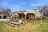 4971 Hyde Rd - Photo 26
