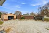 4971 Hyde Rd - Photo 27