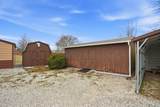4971 Hyde Rd - Photo 28