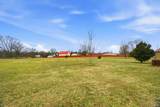4971 Hyde Rd - Photo 29