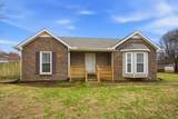 4971 Hyde Rd - Photo 30