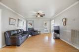 4971 Hyde Rd - Photo 4