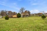 4971 Hyde Rd - Photo 31