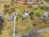 4971 Hyde Rd - Photo 32