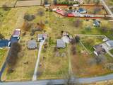 4971 Hyde Rd - Photo 33