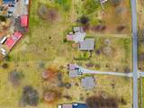 4971 Hyde Rd - Photo 34