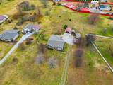 4971 Hyde Rd - Photo 35