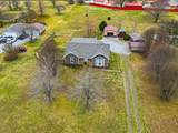 4971 Hyde Rd - Photo 36
