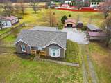 4971 Hyde Rd - Photo 37