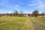 4971 Hyde Rd - Photo 38