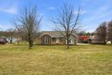 4971 Hyde Rd - Photo 39
