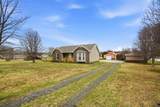 4971 Hyde Rd - Photo 40