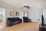 4971 Hyde Rd - Photo 5