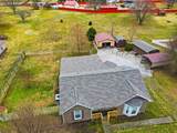 4971 Hyde Rd - Photo 41