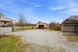 4971 Hyde Rd - Photo 42