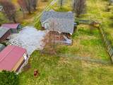 4971 Hyde Rd - Photo 43