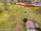 4971 Hyde Rd - Photo 44