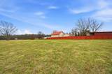 4971 Hyde Rd - Photo 45