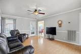 4971 Hyde Rd - Photo 6