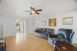 4971 Hyde Rd - Photo 7
