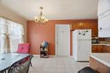4971 Hyde Rd - Photo 8