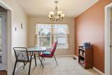 4971 Hyde Rd - Photo 9