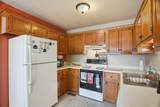 4971 Hyde Rd - Photo 10