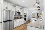 1663 Southside Rd - Photo 12