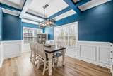 1663 Southside Rd - Photo 13