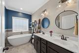 1663 Southside Rd - Photo 16