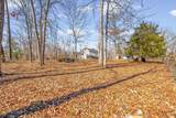 1663 Southside Rd - Photo 20
