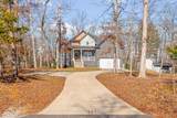 1663 Southside Rd - Photo 3