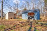 1663 Southside Rd - Photo 21