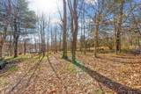 1663 Southside Rd - Photo 25