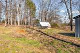 1663 Southside Rd - Photo 27
