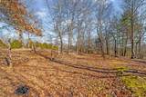 1663 Southside Rd - Photo 29
