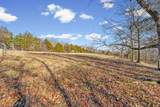 1663 Southside Rd - Photo 30