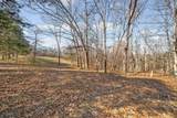 1663 Southside Rd - Photo 32