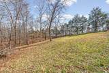 1663 Southside Rd - Photo 33