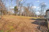 1663 Southside Rd - Photo 34