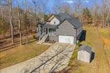 1663 Southside Rd - Photo 37
