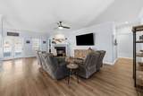 1663 Southside Rd - Photo 5
