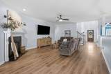 1663 Southside Rd - Photo 6