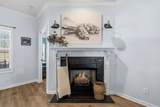 1663 Southside Rd - Photo 7