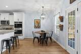 1663 Southside Rd - Photo 8