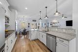 1663 Southside Rd - Photo 9